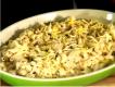 How To Make Tangy Macaroni And Cheese